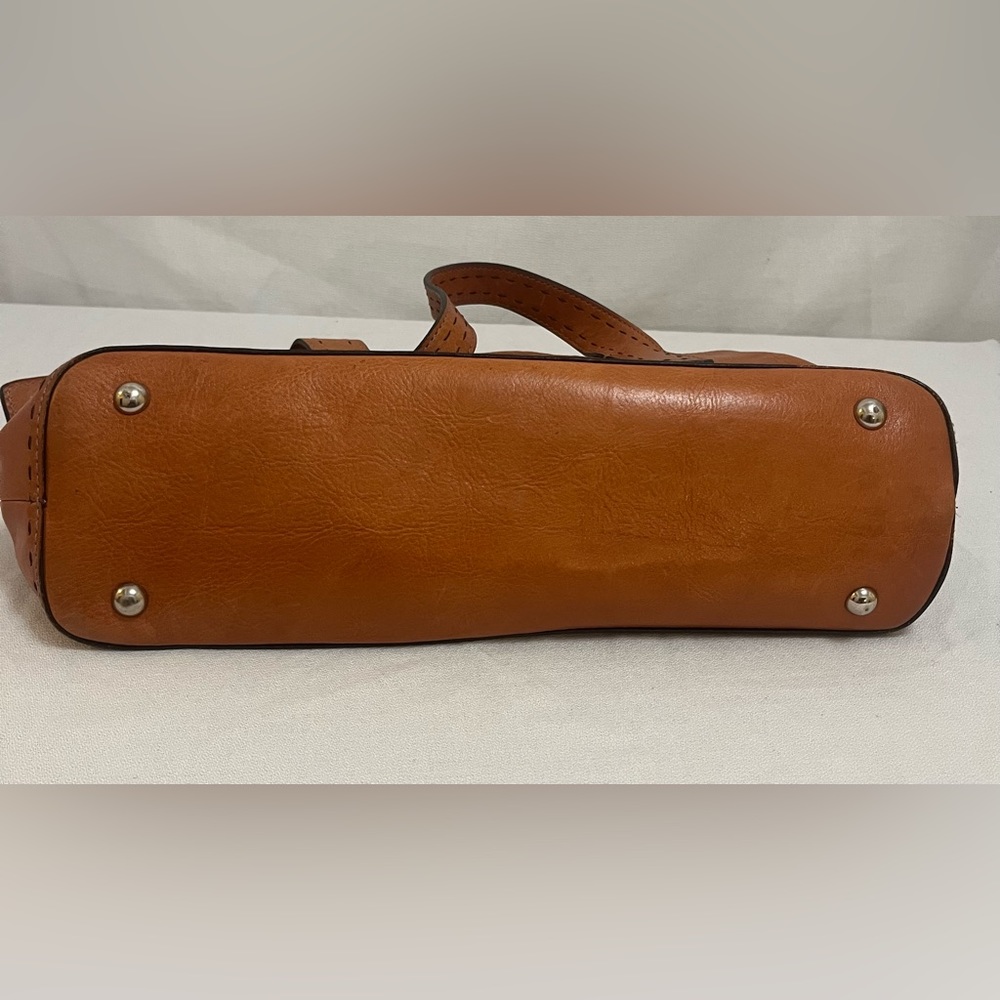 Fossil Purse - Picture 3 of 6